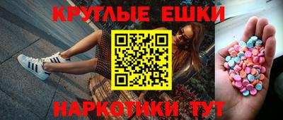 хмурый Туймазы